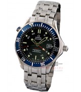 Omega Sea-Master Automatic Watch for men2535.80