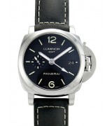 Panerai Luminor GMT Automatic Watch 42MM PAM00535