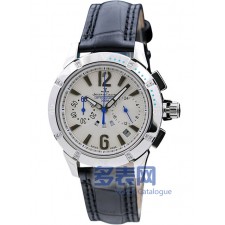 Jaeger lecoultre Men’s Watch with Multifunction