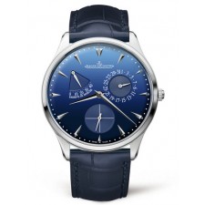 Jaeger-LeCoultre Master Automatic Watch 39.00mm-Q1378480