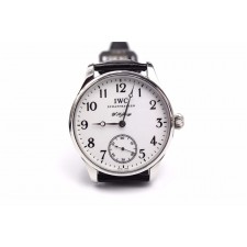 IWC Portuguese Automatic Watch IW544202 43mm