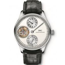 IWC Portuguese Automatic Watch IW544601 43mm