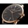 CROWN - Vacheron Constantin Logo Engraved on the Top, for Winding/Adjusting Time and Date
