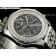 High-end Replica Breitling Watches - Old Version