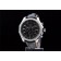 High-end Replica Breitling Watches - Bentley 30 S Black Dial 