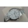Replica Vacheron Constantin Watches - Small Seconds, Date Display 
